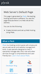 Mobile Screenshot of blogdirectory.postami.com